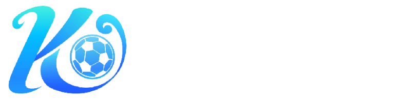 热博体育